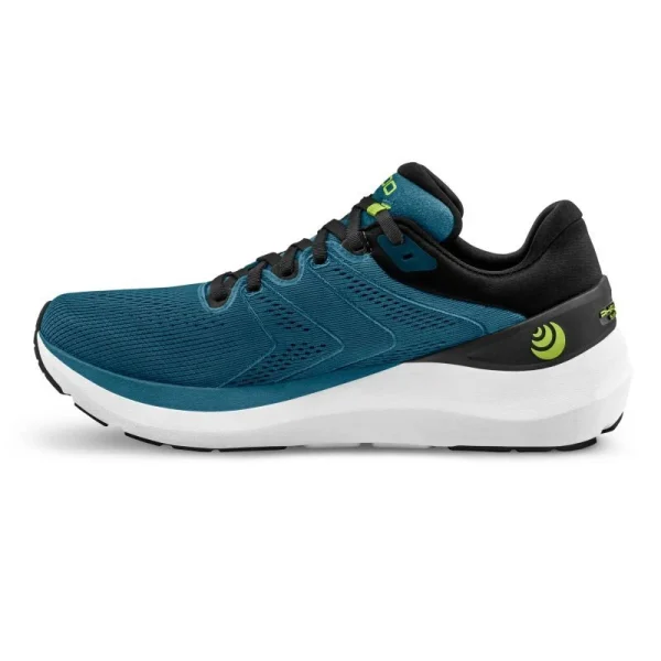 Meilleure vente 🌟 Topo Athletic Phantom 2 – Chaussures running homme 😀 3