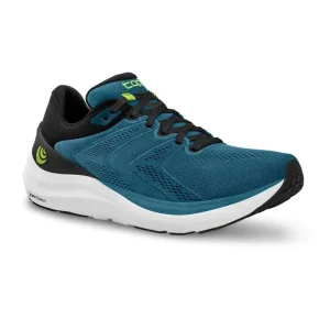 Meilleure vente 🌟 Topo Athletic Phantom 2 – Chaussures running homme 😀 17