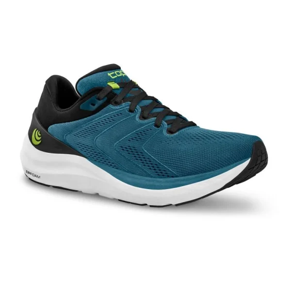 Meilleure vente 🌟 Topo Athletic Phantom 2 – Chaussures running homme 😀 4