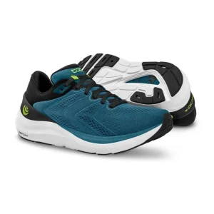 Meilleure vente 🌟 Topo Athletic Phantom 2 – Chaussures running homme 😀 21