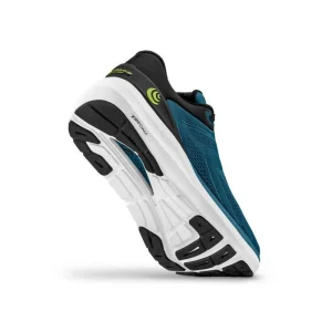 Meilleure vente 🌟 Topo Athletic Phantom 2 – Chaussures running homme 😀 23