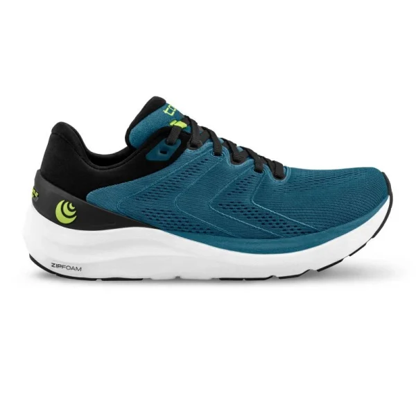 Meilleure vente 🌟 Topo Athletic Phantom 2 – Chaussures running homme 😀 1