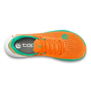 Meilleure affaire ✨ Topo Athletic Specter – Chaussures running homme 🤩 10