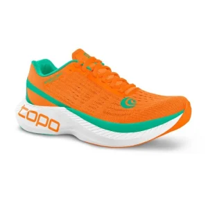 Meilleure affaire ✨ Topo Athletic Specter – Chaussures running homme 🤩 12