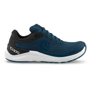 Promo 🎉 Topo Athletic Ultrafly 4 – Chaussures running homme 🎁 18