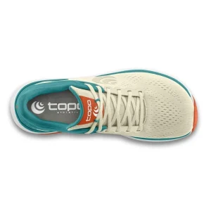 Promo 🎉 Topo Athletic Ultrafly 4 – Chaussures running homme 🎁 12