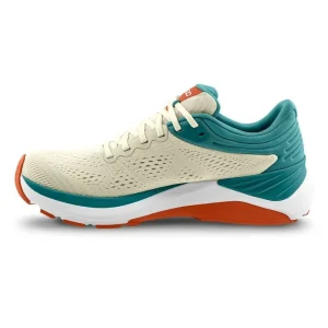 Promo 🎉 Topo Athletic Ultrafly 4 – Chaussures running homme 🎁 14