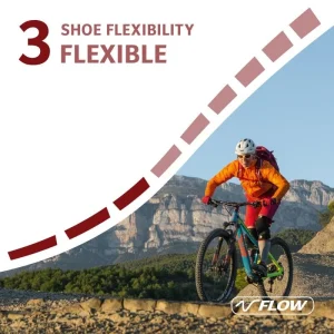 Top 10 ⌛ Vaude AM Moab Mid STX – Chaussures VTT ❤️ 26