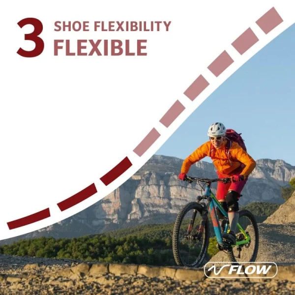 Top 10 ⌛ Vaude AM Moab Mid STX – Chaussures VTT ❤️ 9