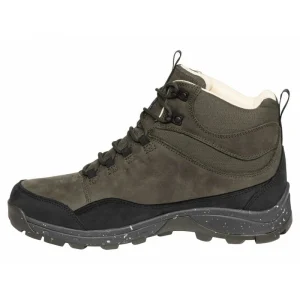 Le moins cher 🥰 Vaude HKG Core Mid – Chaussures randonnée homme ❤️ 14