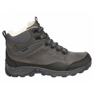 Le moins cher 🥰 Vaude HKG Core Mid – Chaussures randonnée homme ❤️ 24