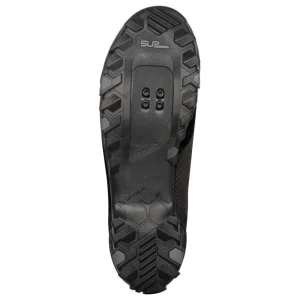 Grosses soldes 🤩 Vaude Men’s TVL Pavei – Chaussures VTT homme 🧨 12