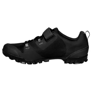 Grosses soldes 🤩 Vaude Men’s TVL Pavei – Chaussures VTT homme 🧨 14