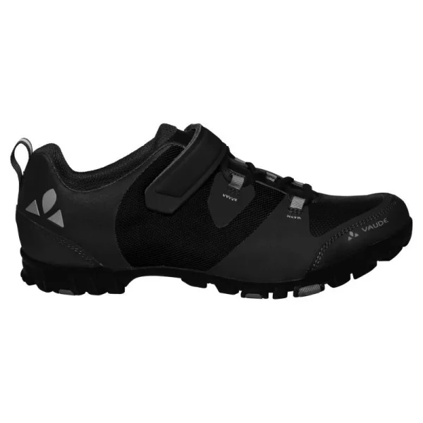 Grosses soldes 🤩 Vaude Men’s TVL Pavei – Chaussures VTT homme 🧨 1