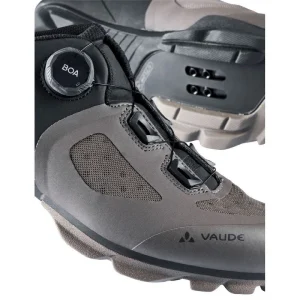 Meilleure affaire 🎉 Vaude MTB Kuro Tech – Chaussures VTT 🔥 8