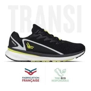 Meilleure vente 💯 Veets Transition Mif2 – Chaussures running homme 💯 10