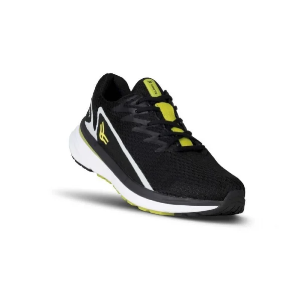 Meilleure vente 💯 Veets Transition Mif2 – Chaussures running homme 💯 4