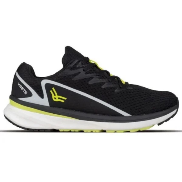 Meilleure vente 💯 Veets Transition Mif2 – Chaussures running homme 💯 1