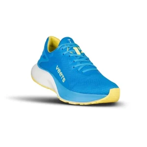 Tout neuf ✨ Veets Utopik MIF1 – Chaussures running homme 🔥 12