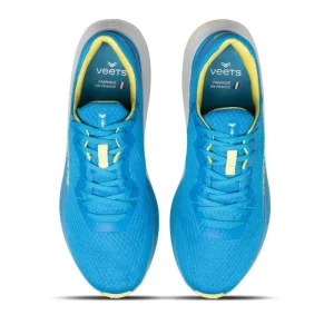 Tout neuf ✨ Veets Utopik MIF1 – Chaussures running homme 🔥 16