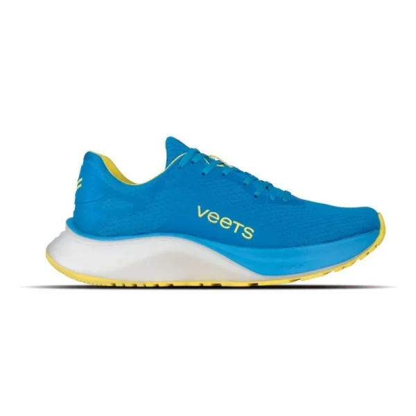 Tout neuf ✨ Veets Utopik MIF1 – Chaussures running homme 🔥 1