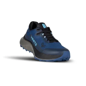 Meilleure vente ❤️ Veets Utopik XTerra MIF1 – Chaussures trail homme 🛒 12