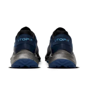 Meilleure vente ❤️ Veets Utopik XTerra MIF1 – Chaussures trail homme 🛒 18