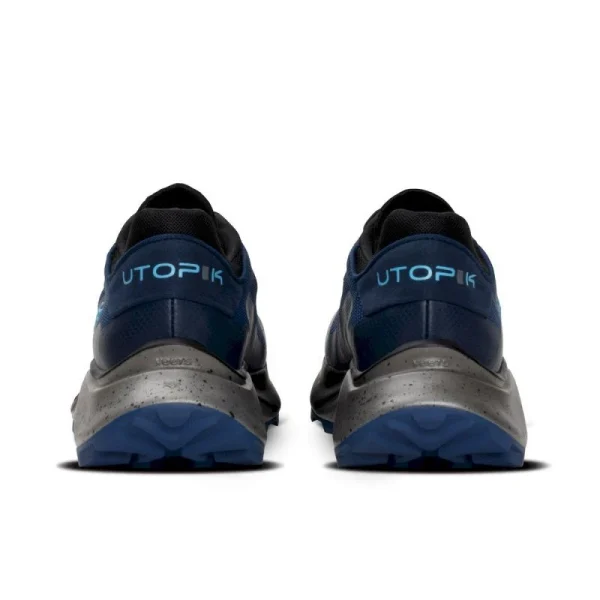 Meilleure vente ❤️ Veets Utopik XTerra MIF1 – Chaussures trail homme 🛒 7