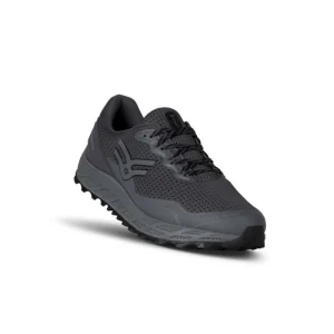 Vente flash 🌟 Veets Veloce XTR MIF4 – Chaussures trail homme 🎁 12