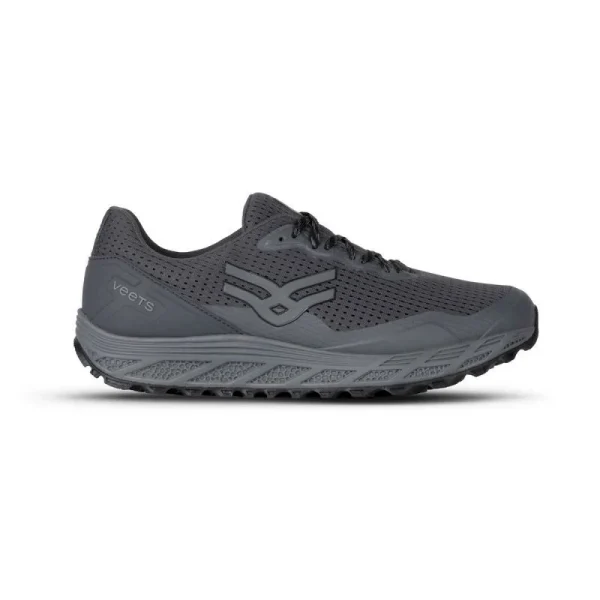 Vente flash 🌟 Veets Veloce XTR MIF4 – Chaussures trail homme 🎁 1