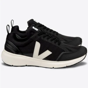 Le moins cher 💯 Veja Condor 2 – Chaussures running homme 🔥 13