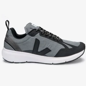 Le moins cher 💯 Veja Condor 2 – Chaussures running homme 🔥 27