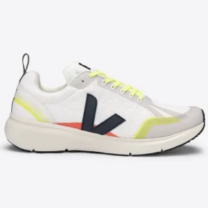 Le moins cher 💯 Veja Condor 2 – Chaussures running homme 🔥 25