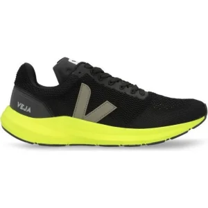 Budget ✨ Veja Marlin – Chaussures running homme 🔔 24