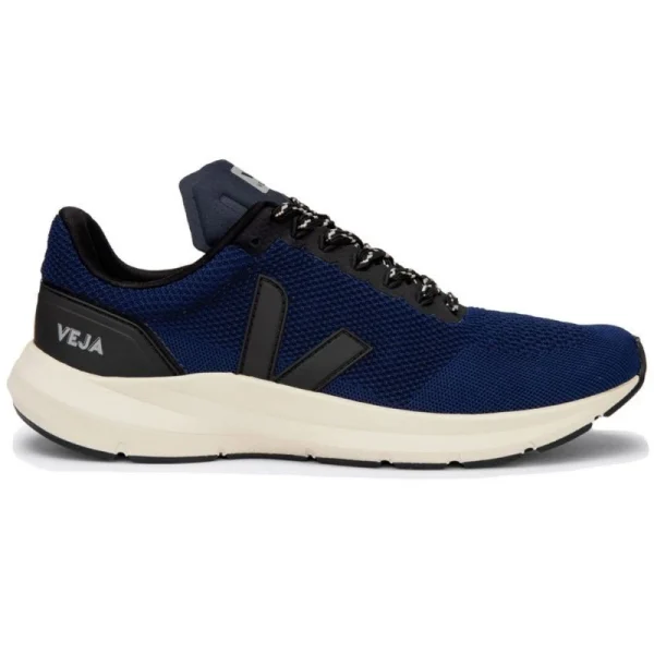 Budget ✨ Veja Marlin – Chaussures running homme 🔔 7