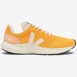 Budget ✨ Veja Marlin – Chaussures running homme 🔔 22