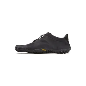 Vente flash 👏 Vibram Five Fingers V-Alpha – Chaussures randonnée homme 😍 10