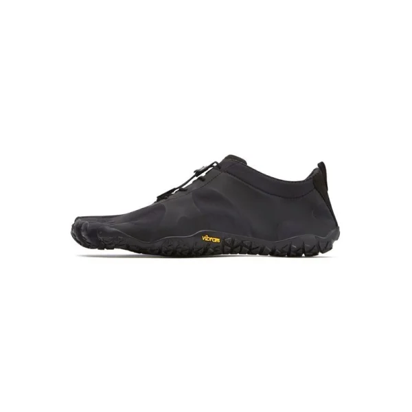 Vente flash 👏 Vibram Five Fingers V-Alpha – Chaussures randonnée homme 😍 3