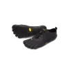 Vente flash 👏 Vibram Five Fingers V-Alpha – Chaussures randonnée homme 😍 10