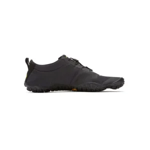 Vente flash 👏 Vibram Five Fingers V-Alpha – Chaussures randonnée homme 😍 12