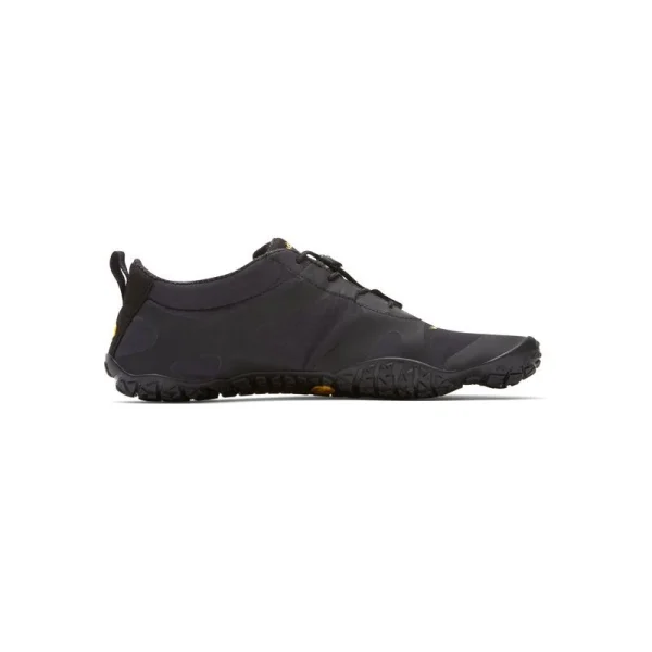 Vente flash 👏 Vibram Five Fingers V-Alpha – Chaussures randonnée homme 😍 4