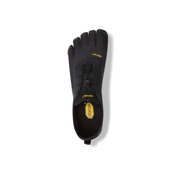 Vente flash 👏 Vibram Five Fingers V-Alpha – Chaussures randonnée homme 😍 5