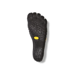 Vente flash 👏 Vibram Five Fingers V-Alpha – Chaussures randonnée homme 😍 16