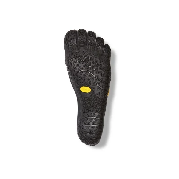 Vente flash 👏 Vibram Five Fingers V-Alpha – Chaussures randonnée homme 😍 6