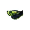 Sortie 🧨 Vibram Five Fingers V-Run – Chaussures running homme 🤩 8