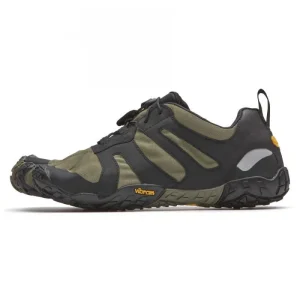 Top 10 🎉 Vibram Five Fingers V-Trail 2.0 – Chaussures trail homme 😍 7